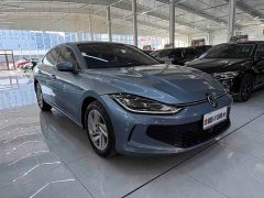 Volkswagen Lamando L 280TSI DSG Hot Chili Edition - фото 3