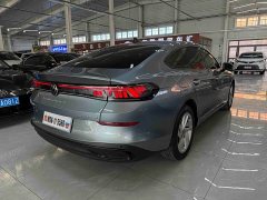 Volkswagen Lamando L 280TSI DSG Hot Chili Edition - фото 4