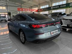 Volkswagen Lamando L 280TSI DSG Hot Chili Edition - фото 6