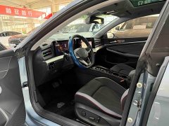 Volkswagen Lamando L 280TSI DSG Hot Chili Edition - фото 7