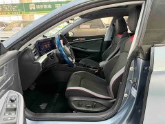 Volkswagen Lamando L 280TSI DSG Hot Chili Edition - фото 8