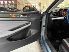 Volkswagen Lamando L 280TSI DSG Hot Chili Edition - фото 9