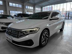 Volkswagen 280TSI DSGPlus Edition - фото 1