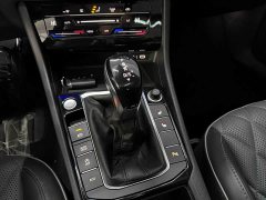 Volkswagen 280TSI DSGPlus Edition - фото 12