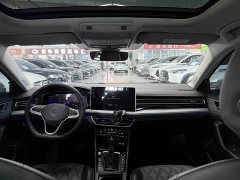 Volkswagen 280TSI DSGPlus Edition - фото 13