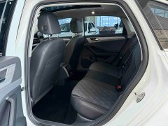 Volkswagen 280TSI DSGPlus Edition - фото 14