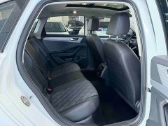 Volkswagen 280TSI DSGPlus Edition - фото 15