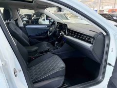 Volkswagen 280TSI DSGPlus Edition - фото 16