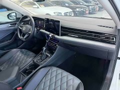 Volkswagen 280TSI DSGPlus Edition - фото 17