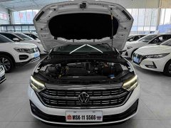 Volkswagen 280TSI DSGPlus Edition - фото 19