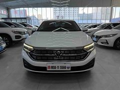 Volkswagen 280TSI DSGPlus Edition - фото 2