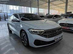 Volkswagen 280TSI DSGPlus Edition - фото 3