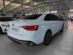 Volkswagen 280TSI DSGPlus Edition - фото 4