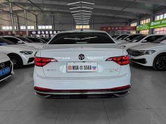 Volkswagen 280TSI DSGPlus Edition - фото 5