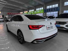 Volkswagen 280TSI DSGPlus Edition - фото 6
