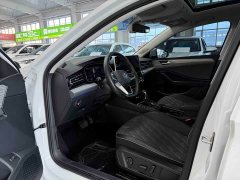 Volkswagen 280TSI DSGPlus Edition - фото 7