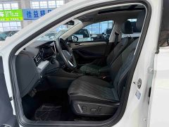 Volkswagen 280TSI DSGPlus Edition - фото 8