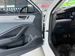 Volkswagen 280TSI DSGPlus Edition - фото 9