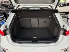Audi A3 Sportback 35 TFSI stylish and sporty - фото 19