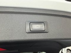 Audi A3 Sportback 35 TFSI stylish and sporty - фото 20