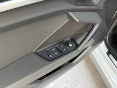 Audi A3 Sportback 35 TFSI stylish and sporty - фото 7