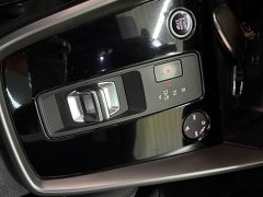Audi A3 Sportback 35 TFSI stylish and sporty - фото 9