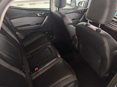 BAIC EX3 R600 Edition - фото 11