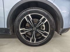 BAIC EX3 R600 Edition - фото 5