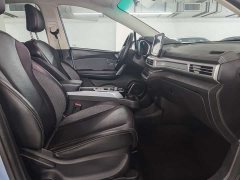 BAIC EX3 R600 Edition - фото 6