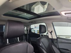 BAIC EX3 R600 Edition - фото 9