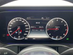 Mercedes-Benz G-Class 2022 G 350 - фото 14