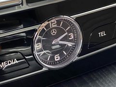 Mercedes-Benz G-Class 2022 G 350 - фото 19