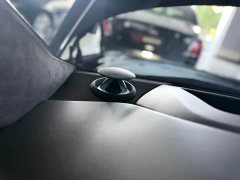 Audi S8 S8L 4.0TFSI quattro - фото 10