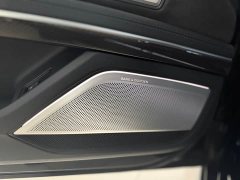 Audi S8 S8L 4.0TFSI quattro - фото 11