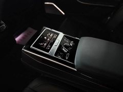 Audi S8 S8L 4.0TFSI quattro - фото 12