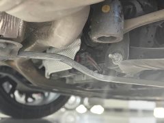 Audi S8 S8L 4.0TFSI quattro - фото 17