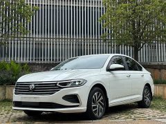 Volkswagen 280TSI DSG Edition - фото 1