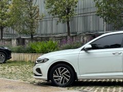 Volkswagen 280TSI DSG Edition - фото 10