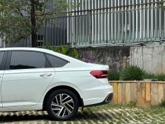 Volkswagen 280TSI DSG Edition - фото 11