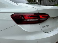 Volkswagen 280TSI DSG Edition - фото 12