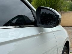 Volkswagen 280TSI DSG Edition - фото 15