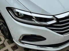 Volkswagen 280TSI DSG Edition - фото 16
