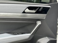 Volkswagen 280TSI DSG Edition - фото 17