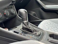 Volkswagen 280TSI DSG Edition - фото 19