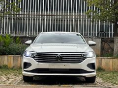Volkswagen 280TSI DSG Edition - фото 2