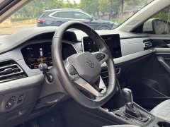 Volkswagen 280TSI DSG Edition - фото 20