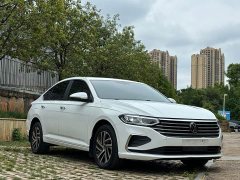 Volkswagen 280TSI DSG Edition - фото 3
