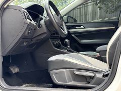 Volkswagen 280TSI DSG Edition - фото 4