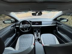 Volkswagen 280TSI DSG Edition - фото 5
