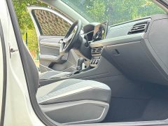 Volkswagen 280TSI DSG Edition - фото 6